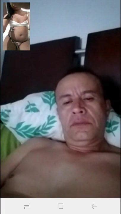 Colombiano Maduro Paja Pene Grande Colombian Shemale Webcam Porn XHamster