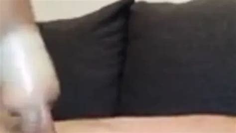 Manuel Gay Porn Videos Sex Model Nudes XHamster