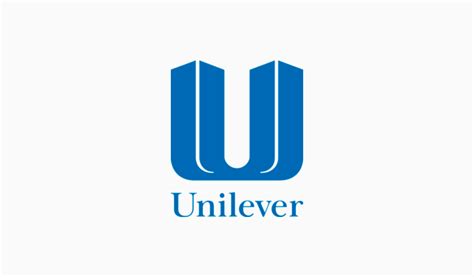 The Unilever Logo: History and meaning | Turbologo