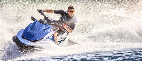 STX 160 MY 2024 - Kawasaki Deutschland