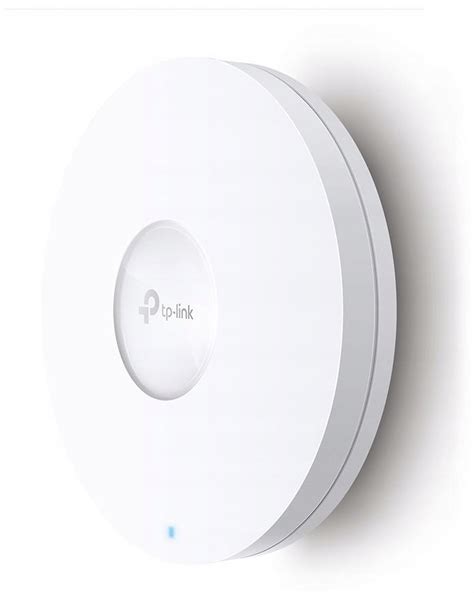 AP TP-LINK EAP610 PUNKT DOSTĘPU WIFI - Sklep, Opinie, Cena w Allegro.pl