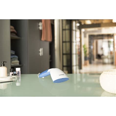 Steamer Philips GC300/20 | Clas Ohlson