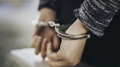 Transgender Inmate With History Of Sex Offences Moved To Dame Phyllis Frost Correctional Centre