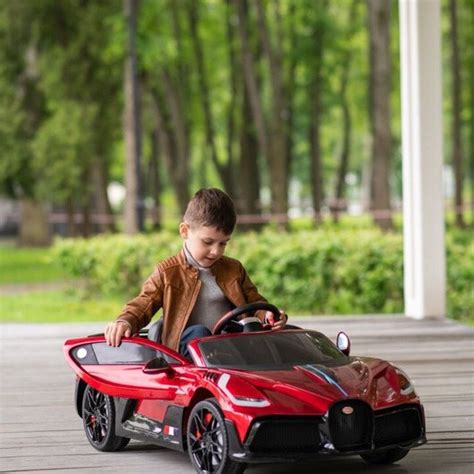 Детский электромобиль Lamborghini YHK2881 – купить по цене 23 990 руб ...