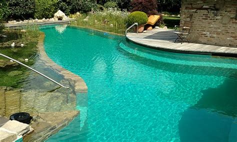 Строительство прудов и водоемов под ключ на участке - заказать пруд по ...