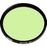 Tiffen Filters - Camera Filter Collection – The Tiffen Company