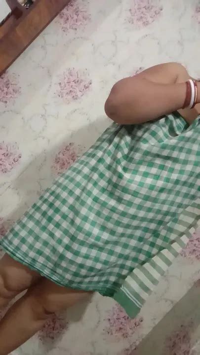 Rinki Bhabi Love Pornstar Pornstar Porn Feat Rinkysingh Xhamster