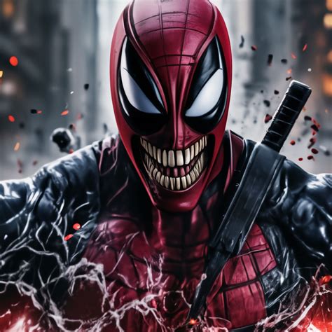 Сергей — профиль пользователя в Шедевруме