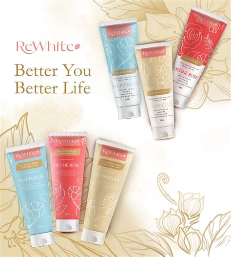 Đây là sai lầm kinh điển khi dưỡng hồng vùng mông nách bikini của phái nữ Tạp chí Đẹp