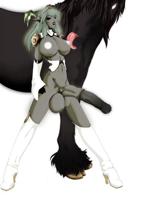 Skatch By Dandelion Hentai Foundry