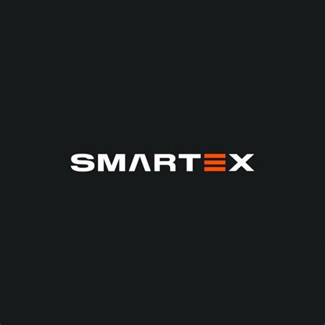 Smartex | Tashkent