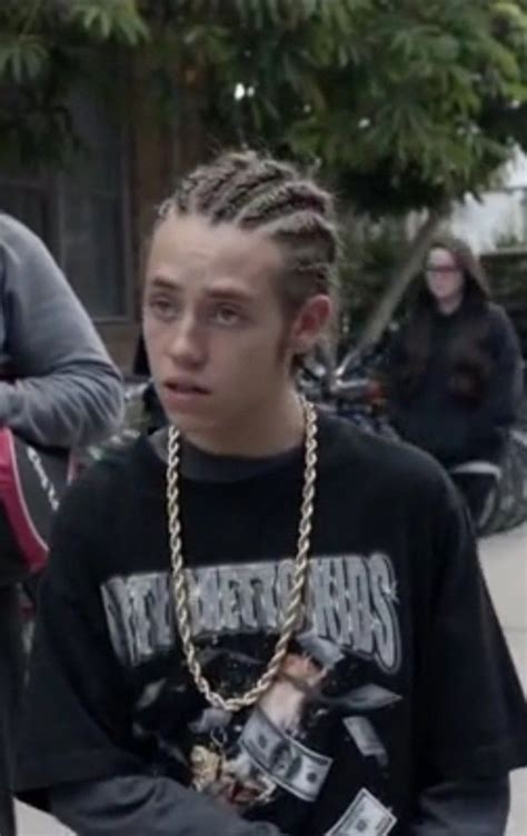 Pinterest Attori Hot Attori Hot