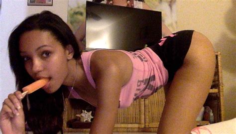 Staci Lyon Nude Porn Pictures XXX Photos Sex Images PICTOA