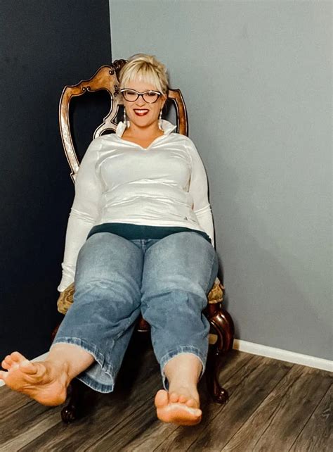 Big Butt Fat Thighs Milf With An Attitude 39 Pics XHamster