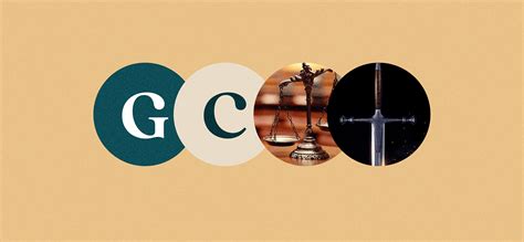 Identidade Visual Guedes And Cruz Advogados Behance