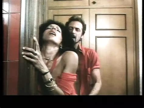 Marina Lotar Porn Videos Porn Star Sex Scenes XHamster