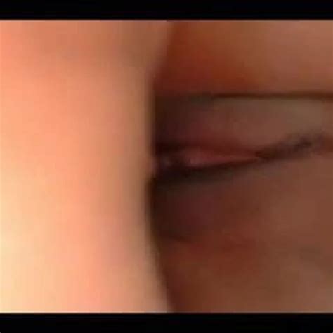 Cuckold Record Ebony Wife Fucked By Whitezilla Porn 5a XHamster