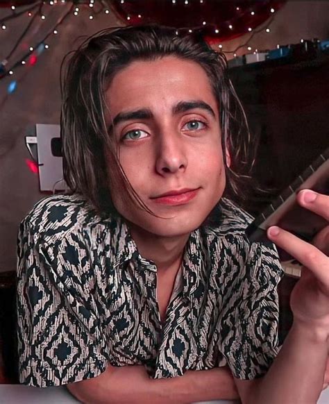 Pin By On Five Hot Actors Funny Umbrella Future Boyfriend