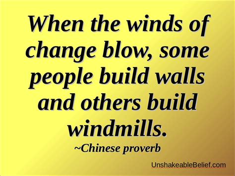 Quotes About Being Welcoming Quotesgram