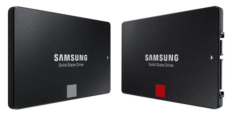 Samsung 860 EVO SSD, probamos esta unidad de estado sólido de 1 TB