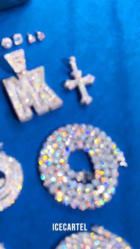 Moissanite Jewelry Showroom Video Jewellery Showroom Moissanite