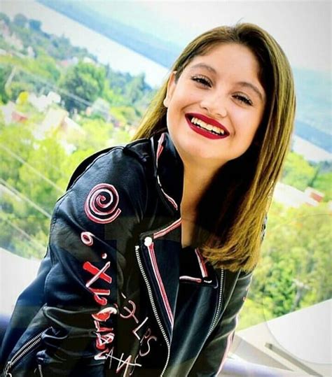 Karol Sevilla Karol Sevilha Sevilha Sou Luna