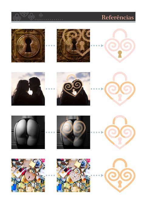 Paris Sex Shop Feminino On Behance