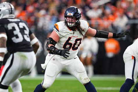 Where to buy authentic broncos vs chiefs tickets 7