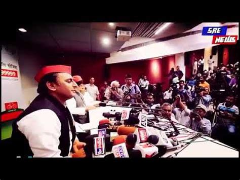 jinda - YouTube