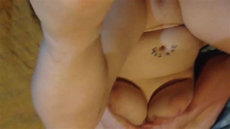 My Snow Bunny German Amateur Porn XHamster