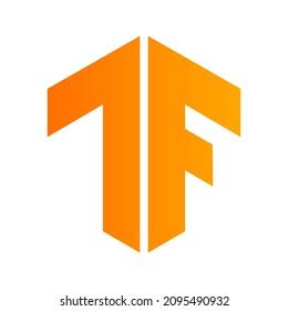 TensorFlow New Logo PNG Vector In SVG, PDF, AI, CDR Format | atelier-yuwa.ciao.jp