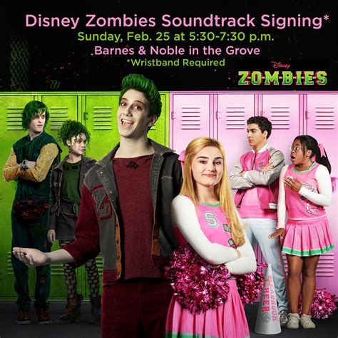 zombies asia  asiazombies twitter