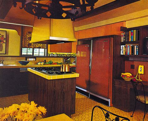 The vault of Retro and Vintage