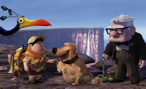 10 Dicas de filmes educativos: benefícios para aprendizagem - Easy Live