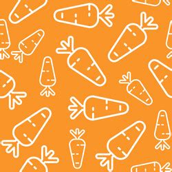 Carrot Outline Vector Images (over 13,000)