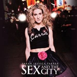 Sex And The City Season 4 Episode 14 Rotten Tomatoes