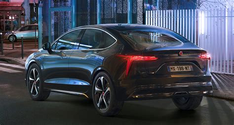 Carsthatnevermadeitetc Chevrolet Camaro Hot Wheels Edition Chevy