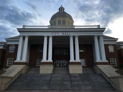 Understanding Georgia Sex Offender Laws Conoscienti Ledbetter