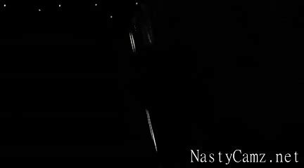 Here Cum The Girls Cate Harrington Cyprus Isles Tia Anal