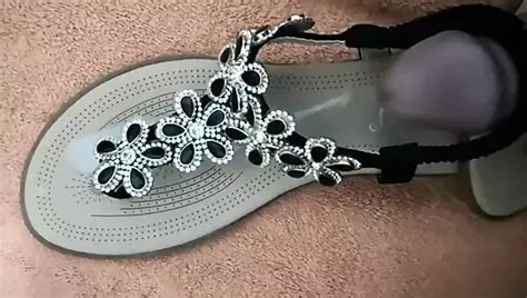 Fischnetz Und Sandalen Wichs Gay Porn Xhamster