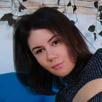 Melissa Yo Grilled Avocadoz Melissayou93 Nude Leaks OnlyFans FapSea