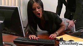 Office Sex Free Mobile Porn XXX Sex Videos And Porno Movies IPornTV Net