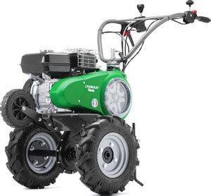 Как выбрать надежный мотоблок: обзор популярных и надежных моделей для ...