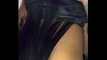 Cai De Boca No Meu Pau XVIDEOS