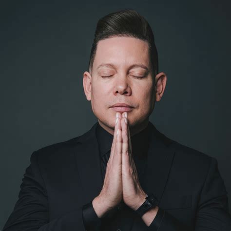 SALMO 91 E SALMO 23 PROTEÇÃO E PROSPERIDADE | SALMO 91 E SALMO 23