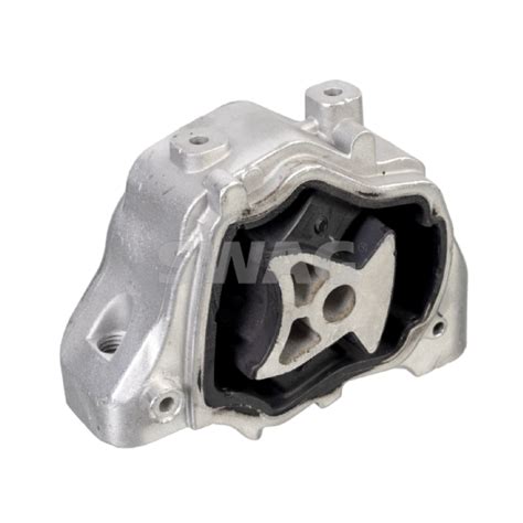 LR011835 - Engine mounting OE number by LAND ROVER, VOLVO | Spareto