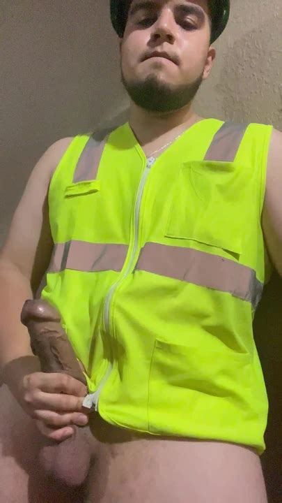 Me Masturbo En El Trabajo Gay Twink Twink Porn Feat Ramonth Xhamster