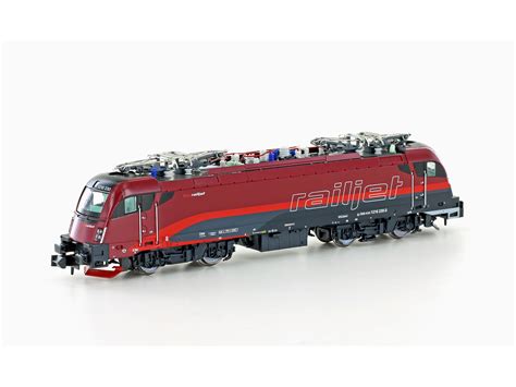 Hobbytrain Taurus Locomotives Arriving Soon Gaugemaster