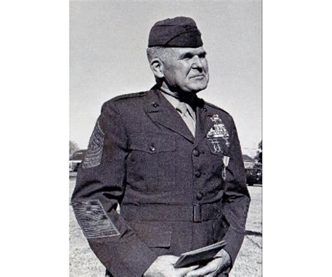 Ernest Arthur Obituary (2017) - Trussville, AL - AL.com (Birmingham)