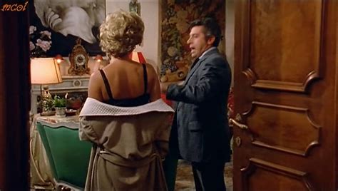 Marina Giulia Cavalli Nude Pics Page 2